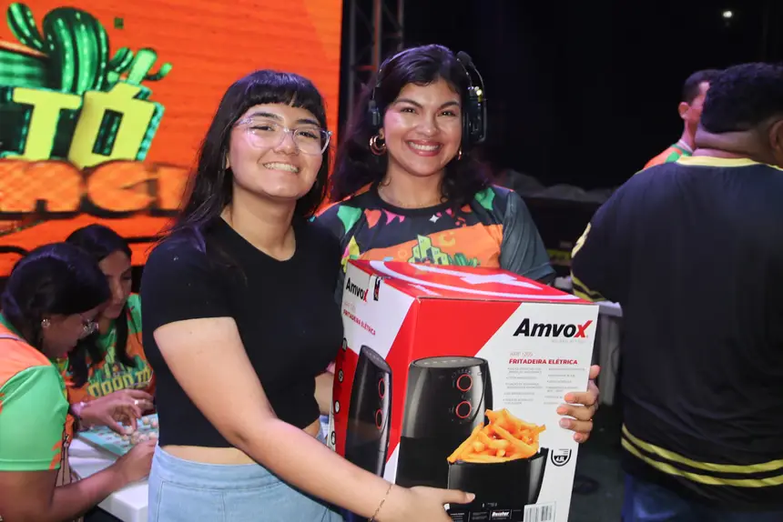  <div class='credito_fotos'>Foto: Adriano Monteiro/GEA   |   <a href='/midias/2025/originais/20250620181827-GF00016176-F00193399.webp' download><i class='fa-solid fa-download'></i> Download</a></div>