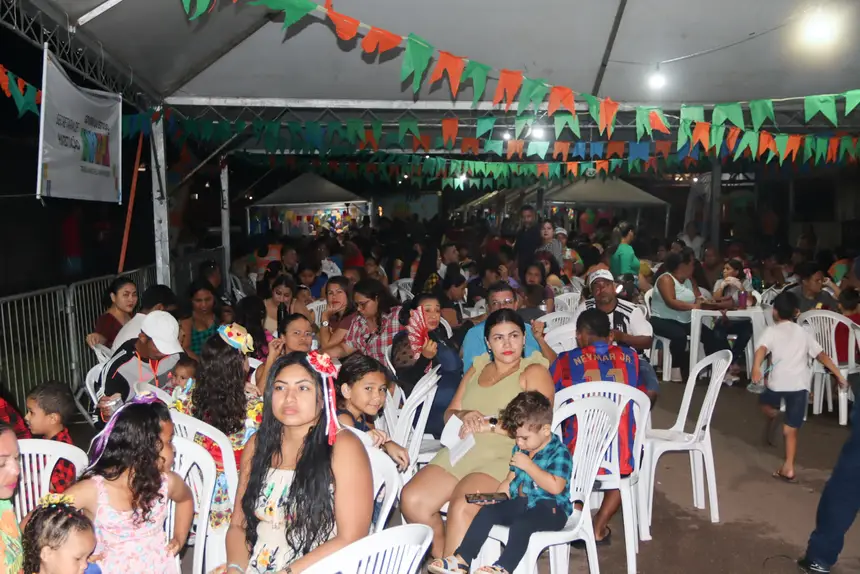  <div class='credito_fotos'>Foto: Adriano Monteiro/GEA   |   <a href='/midias/2025/originais/20250620181837-GF00016176-F00193404.webp' download><i class='fa-solid fa-download'></i> Download</a></div>