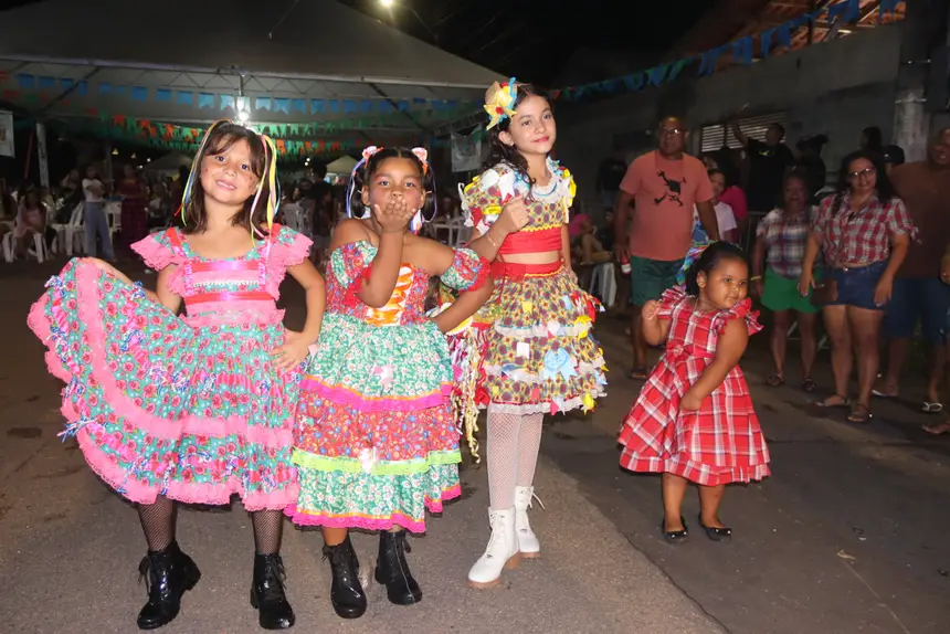  <div class='credito_fotos'>Foto: Adriano Monteiro/GEA   |   <a href='/midias/2025/originais/20250620181841-GF00016176-F00193406.webp' download><i class='fa-solid fa-download'></i> Download</a></div>