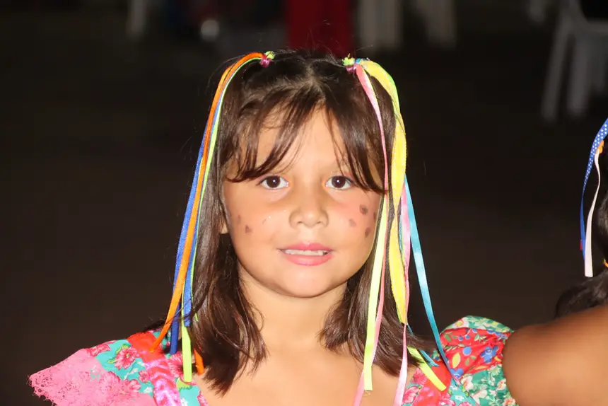  <div class='credito_fotos'>Foto: Adriano Monteiro/GEA   |   <a href='/midias/2025/originais/20250620181843-GF00016176-F00193407.webp' download><i class='fa-solid fa-download'></i> Download</a></div>