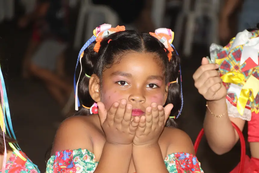 <div class='credito_fotos'>Foto: Adriano Monteiro/GEA   |   <a href='/midias/2025/originais/20250620181846-GF00016176-F00193408.webp' download><i class='fa-solid fa-download'></i> Download</a></div>