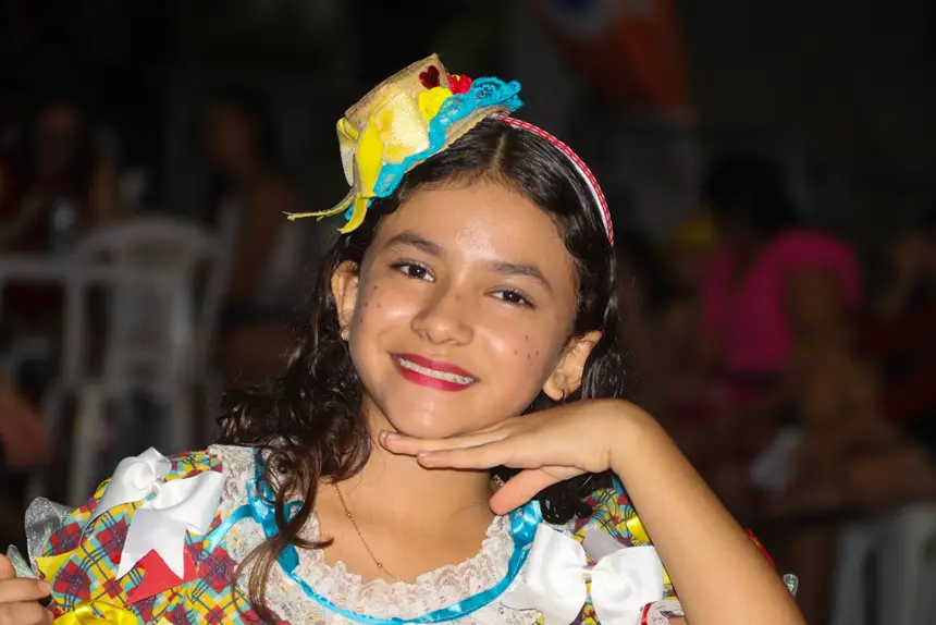  <div class='credito_fotos'>Foto: Adriano Monteiro/GEA   |   <a href='/midias/2025/originais/20250620181847-GF00016176-F00193409.webp' download><i class='fa-solid fa-download'></i> Download</a></div>