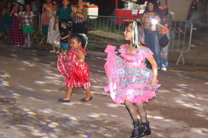  <div class='credito_fotos'>Foto: Adriano Monteiro/GEA   |   <a href='/midias/2025/originais/20250620181850-GF00016176-F00193410.webp' download><i class='fa-solid fa-download'></i> Download</a></div>