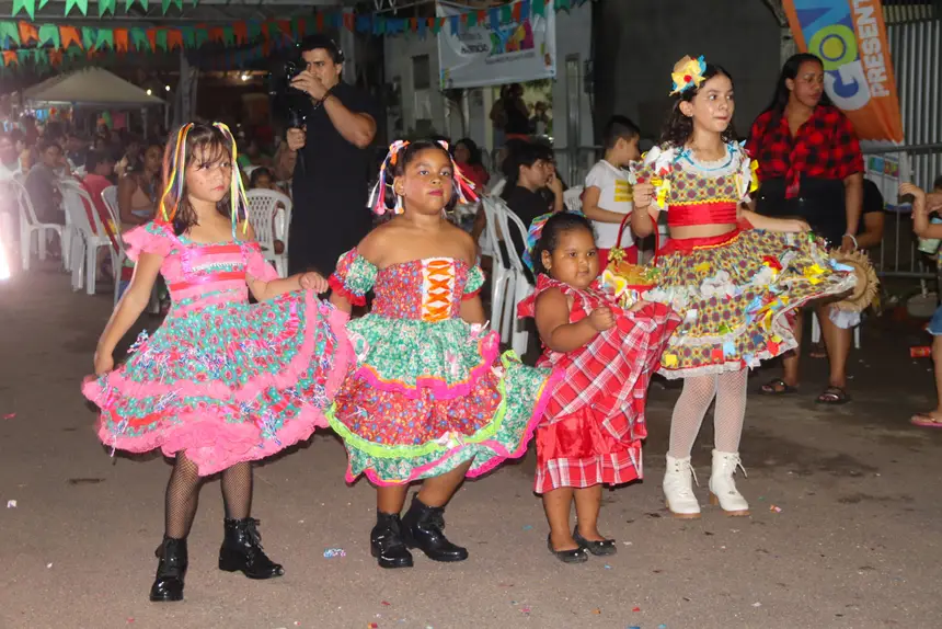  <div class='credito_fotos'>Foto: Adriano Monteiro/GEA   |   <a href='/midias/2025/originais/20250620181856-GF00016176-F00193413.webp' download><i class='fa-solid fa-download'></i> Download</a></div>