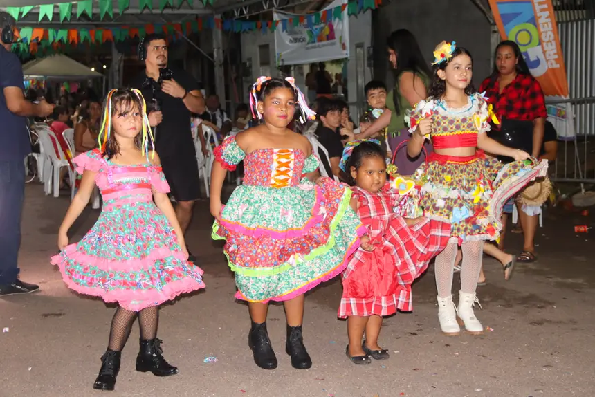  <div class='credito_fotos'>Foto: Adriano Monteiro/GEA   |   <a href='/midias/2025/originais/20250620181858-GF00016176-F00193414.webp' download><i class='fa-solid fa-download'></i> Download</a></div>
