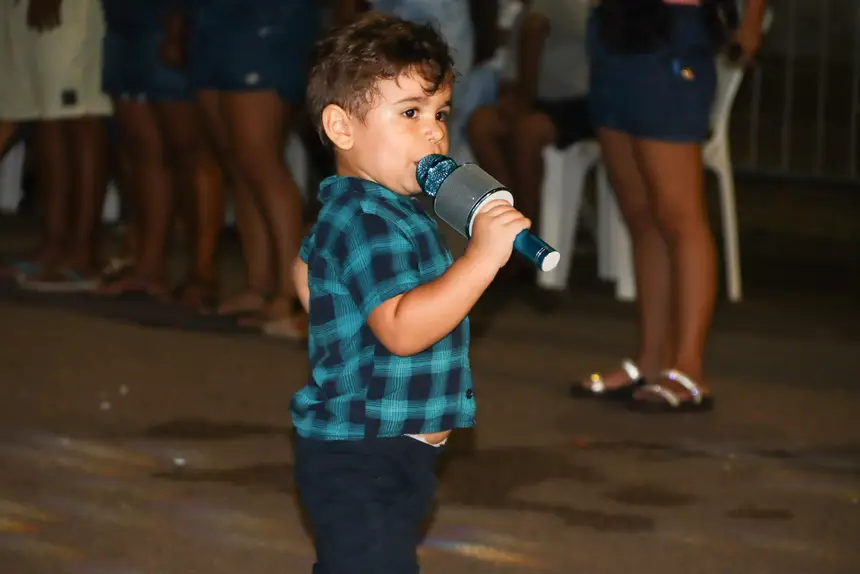  <div class='credito_fotos'>Foto: Adriano Monteiro/GEA   |   <a href='/midias/2025/originais/20250620181900-GF00016176-F00193415.webp' download><i class='fa-solid fa-download'></i> Download</a></div>