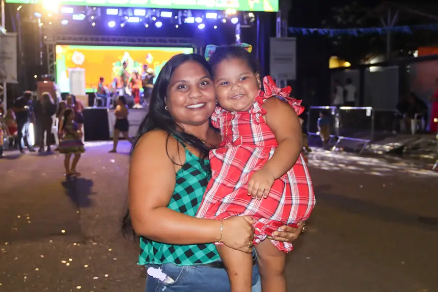  <div class='credito_fotos'>Foto: Adriano Monteiro/GEA   |   <a href='/midias/2025/originais/20250620181902-GF00016176-F00193416.webp' download><i class='fa-solid fa-download'></i> Download</a></div>