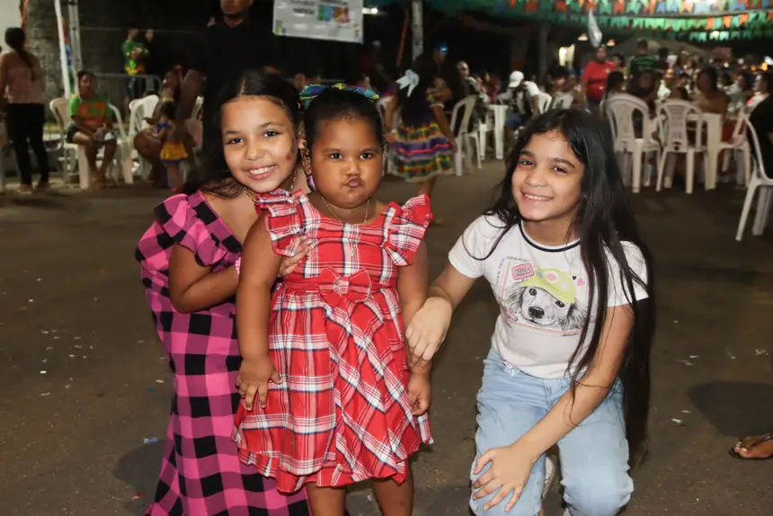  <div class='credito_fotos'>Foto: Adriano Monteiro/GEA   |   <a href='/midias/2025/originais/20250620181904-GF00016176-F00193417.webp' download><i class='fa-solid fa-download'></i> Download</a></div>