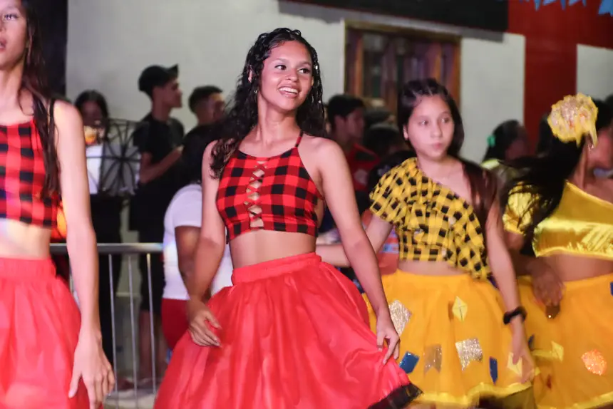  <div class='credito_fotos'>Foto: Adriano Monteiro/GEA   |   <a href='/midias/2025/originais/20250620181907-GF00016176-F00193419.webp' download><i class='fa-solid fa-download'></i> Download</a></div>