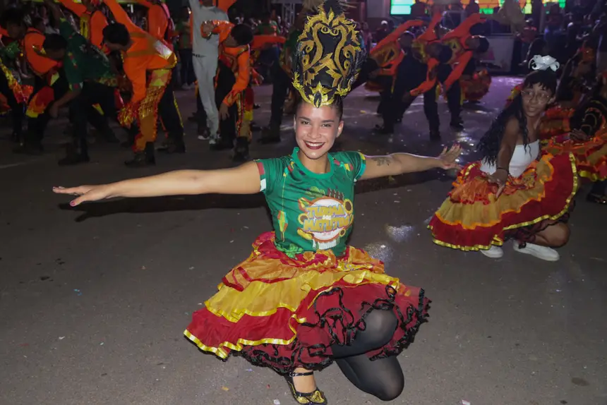  <div class='credito_fotos'>Foto: Adriano Monteiro/GEA   |   <a href='/midias/2025/originais/20250620181927-GF00016176-F00193429.webp' download><i class='fa-solid fa-download'></i> Download</a></div>