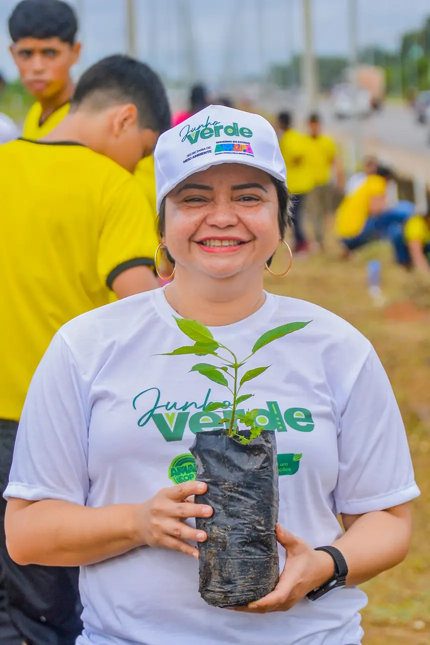  <div class='credito_fotos'>Foto: Maksuel Martins/GEA   |   <a href='/midias/2025/originais/20250620184243-GF00016177-F00193452.webp' download><i class='fa-solid fa-download'></i> Download</a></div>