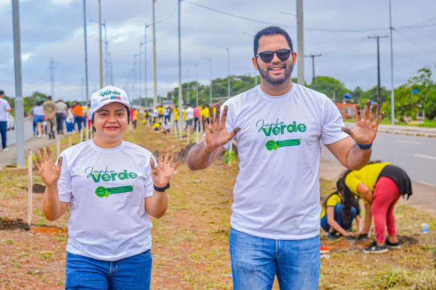  <div class='credito_fotos'>Foto: Maksuel Martins/GEA   |   <a href='/midias/2025/originais/20250620184248-GF00016177-F00193454.webp' download><i class='fa-solid fa-download'></i> Download</a></div>