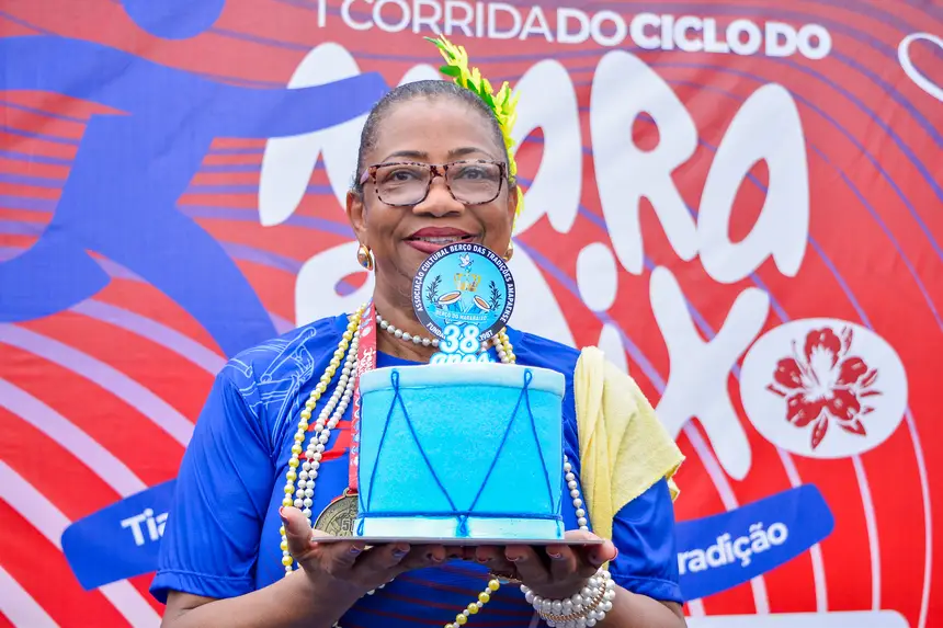  <div class='credito_fotos'>Foto: Maksuel Martins/GEA   |   <a href='/midias/2025/originais/20250620184812-GF00016178-F00193465.webp' download><i class='fa-solid fa-download'></i> Download</a></div>