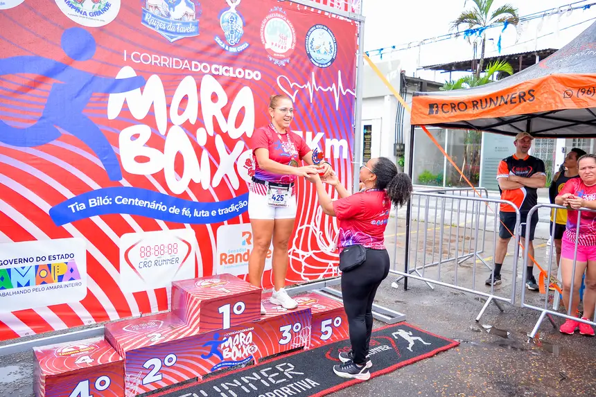  <div class='credito_fotos'>Foto: Maksuel Martins/GEA   |   <a href='/midias/2025/originais/20250620184850-GF00016178-F00193470.webp' download><i class='fa-solid fa-download'></i> Download</a></div>