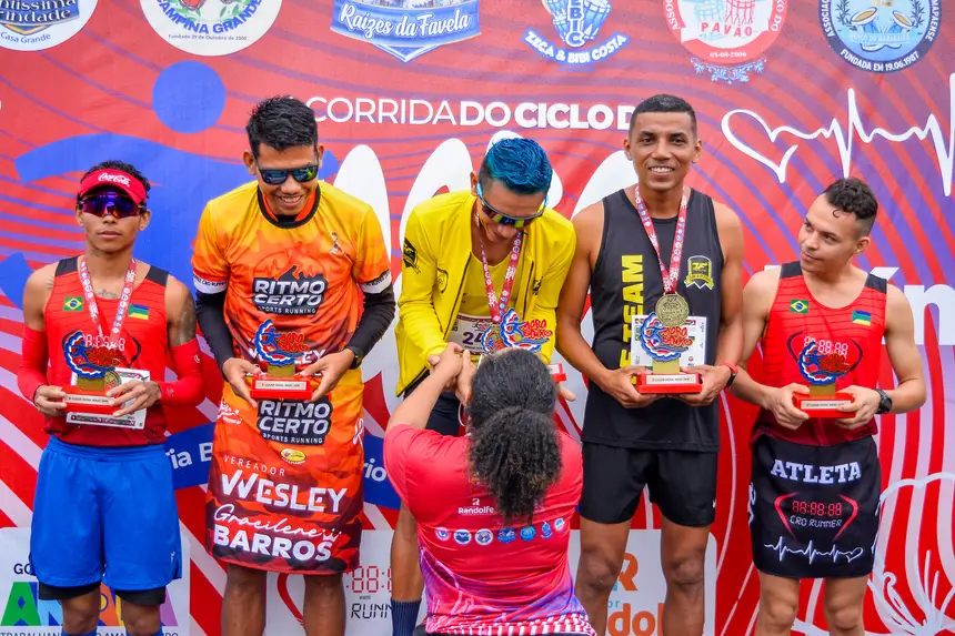  <div class='credito_fotos'>Foto: Maksuel Martins/GEA   |   <a href='/midias/2025/originais/20250620184939-GF00016178-F00193478.webp' download><i class='fa-solid fa-download'></i> Download</a></div>