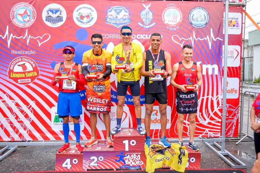  <div class='credito_fotos'>Foto: Maksuel Martins/GEA   |   <a href='/midias/2025/originais/20250620184942-GF00016178-F00193479.webp' download><i class='fa-solid fa-download'></i> Download</a></div>