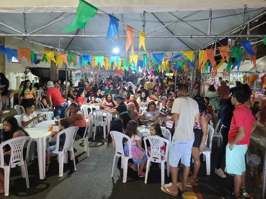  <div class='credito_fotos'>Foto: Jorge Júnior/GEA   |   <a href='/midias/2025/originais/20250621125330-GF00016179-F00193480.webp' download><i class='fa-solid fa-download'></i> Download</a></div>