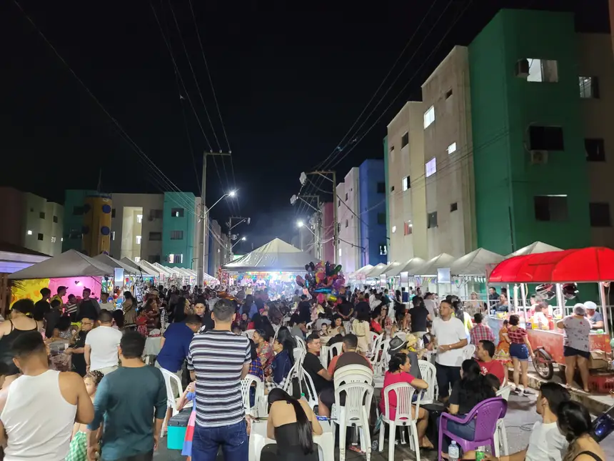  <div class='credito_fotos'>Foto: Jorge Júnior/GEA   |   <a href='/midias/2025/originais/20250621125346-GF00016179-F00193483.webp' download><i class='fa-solid fa-download'></i> Download</a></div>