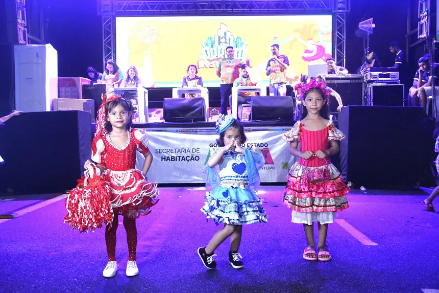  <div class='credito_fotos'>Foto: Jorge Júnior/GEA   |   <a href='/midias/2025/originais/20250621125421-GF00016179-F00193491.webp' download><i class='fa-solid fa-download'></i> Download</a></div>