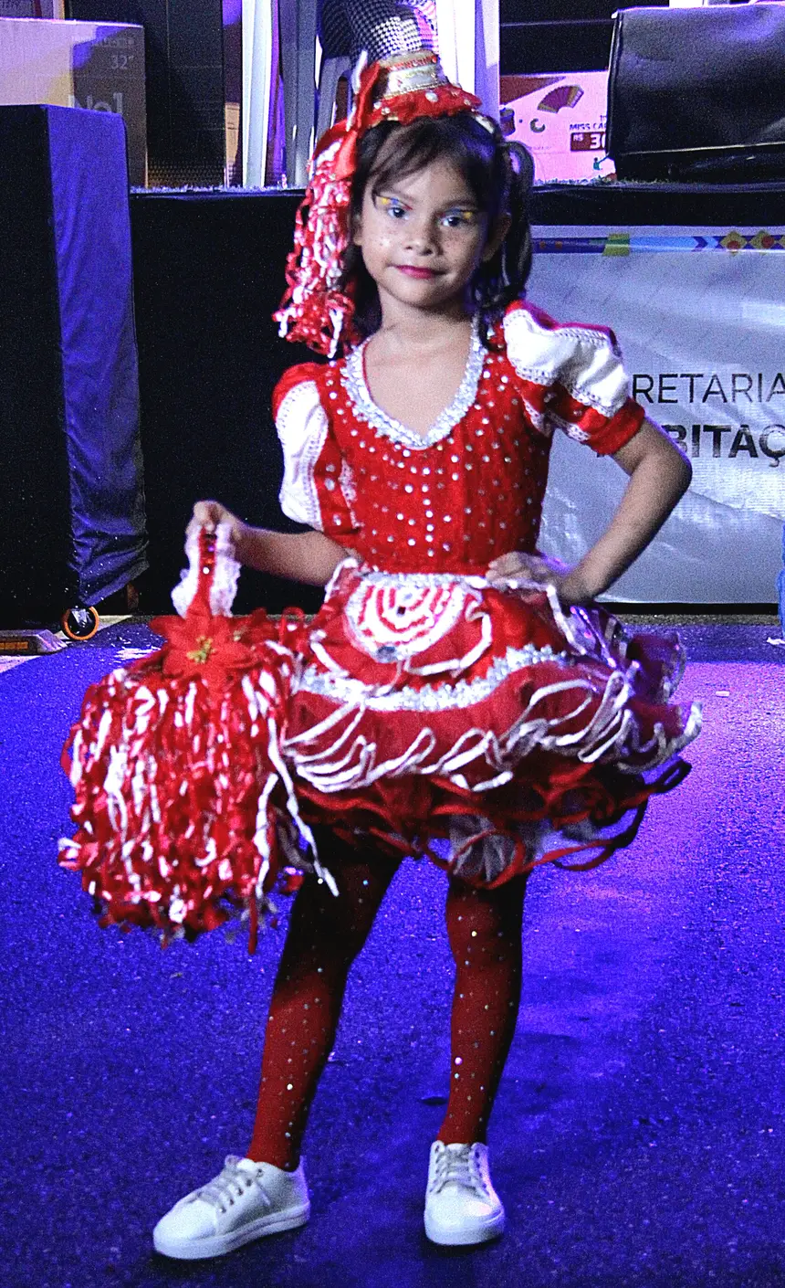  <div class='credito_fotos'>Foto: Jorge Júnior/GEA   |   <a href='/midias/2025/originais/20250621125425-GF00016179-F00193492.webp' download><i class='fa-solid fa-download'></i> Download</a></div>
