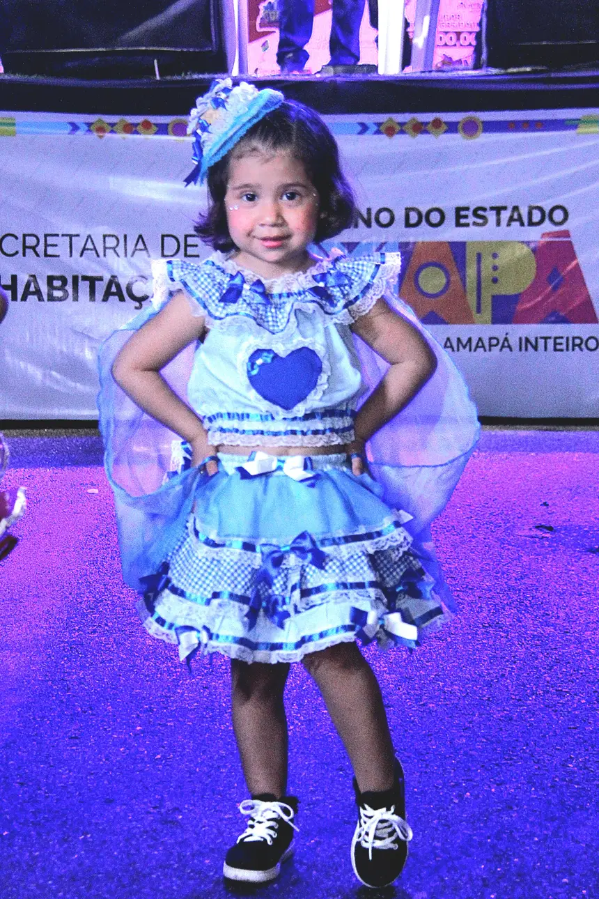  <div class='credito_fotos'>Foto: Jorge Júnior/GEA   |   <a href='/midias/2025/originais/20250621125428-GF00016179-F00193493.webp' download><i class='fa-solid fa-download'></i> Download</a></div>