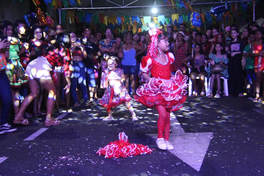 <div class='credito_fotos'>Foto: Jorge Júnior/GEA   |   <a href='/midias/2025/originais/20250621125440-GF00016179-F00193497.webp' download><i class='fa-solid fa-download'></i> Download</a></div>