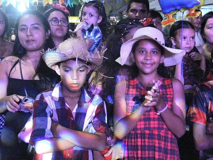  <div class='credito_fotos'>Foto: Jorge Júnior/GEA   |   <a href='/midias/2025/originais/20250621125445-GF00016179-F00193498.webp' download><i class='fa-solid fa-download'></i> Download</a></div>