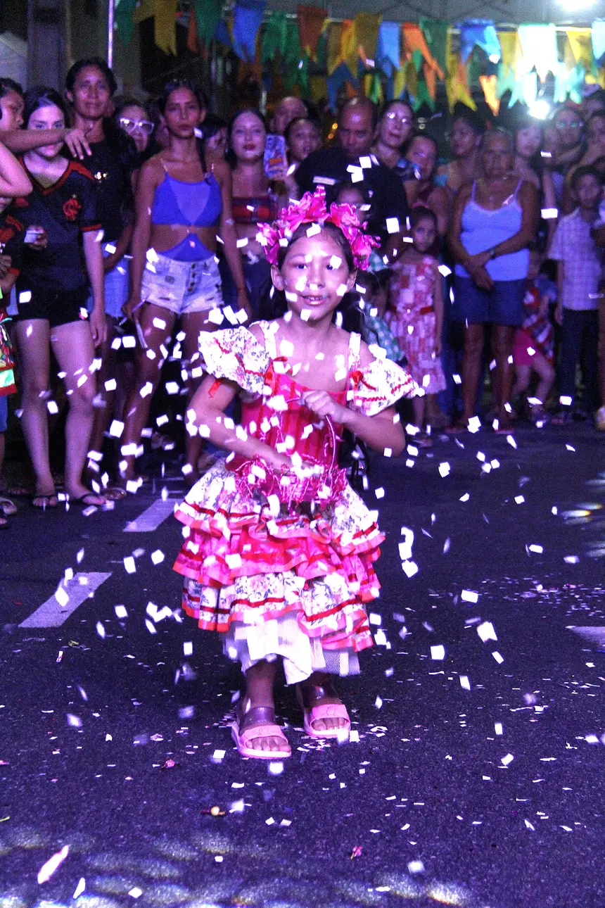  <div class='credito_fotos'>Foto: Jorge Júnior/GEA   |   <a href='/midias/2025/originais/20250621125447-GF00016179-F00193499.webp' download><i class='fa-solid fa-download'></i> Download</a></div>