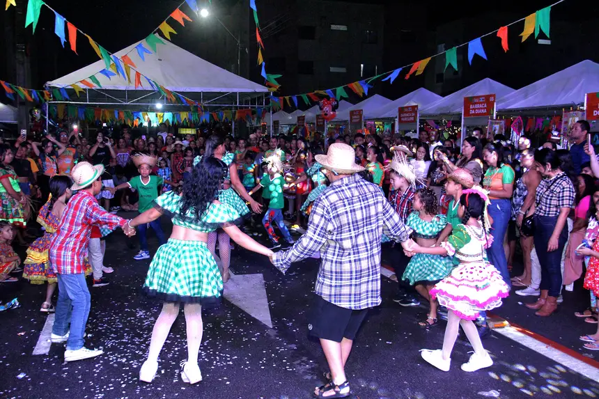  <div class='credito_fotos'>Foto: Jorge Júnior/GEA   |   <a href='/midias/2025/originais/20250621125500-GF00016179-F00193503.webp' download><i class='fa-solid fa-download'></i> Download</a></div>
