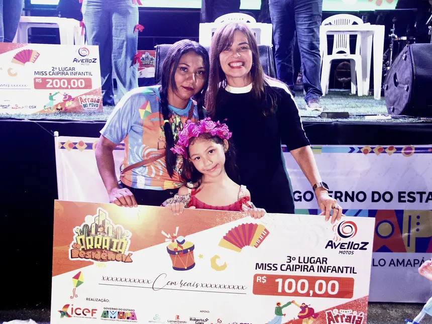  <div class='credito_fotos'>Foto: Jorge Júnior/GEA   |   <a href='/midias/2025/originais/20250621125522-GF00016179-F00193509.webp' download><i class='fa-solid fa-download'></i> Download</a></div>