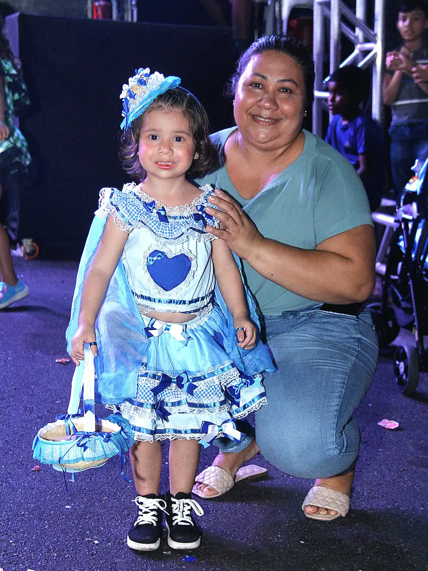  <div class='credito_fotos'>Foto: Jorge Júnior/GEA   |   <a href='/midias/2025/originais/20250621125531-GF00016179-F00193512.webp' download><i class='fa-solid fa-download'></i> Download</a></div>