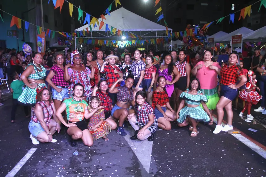  <div class='credito_fotos'>Foto: Jorge Júnior/GEA   |   <a href='/midias/2025/originais/20250621125542-GF00016179-F00193516.webp' download><i class='fa-solid fa-download'></i> Download</a></div>