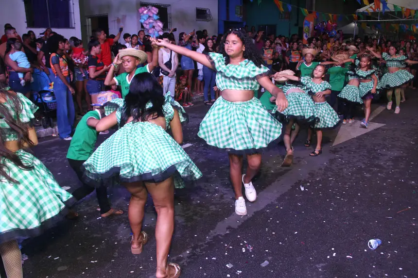  <div class='credito_fotos'>Foto: Jorge Júnior/GEA   |   <a href='/midias/2025/originais/20250621125549-GF00016179-F00193518.webp' download><i class='fa-solid fa-download'></i> Download</a></div>