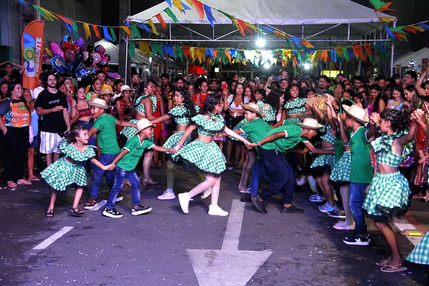  <div class='credito_fotos'>Foto: Jorge Júnior/GEA   |   <a href='/midias/2025/originais/20250621125600-GF00016179-F00193522.webp' download><i class='fa-solid fa-download'></i> Download</a></div>