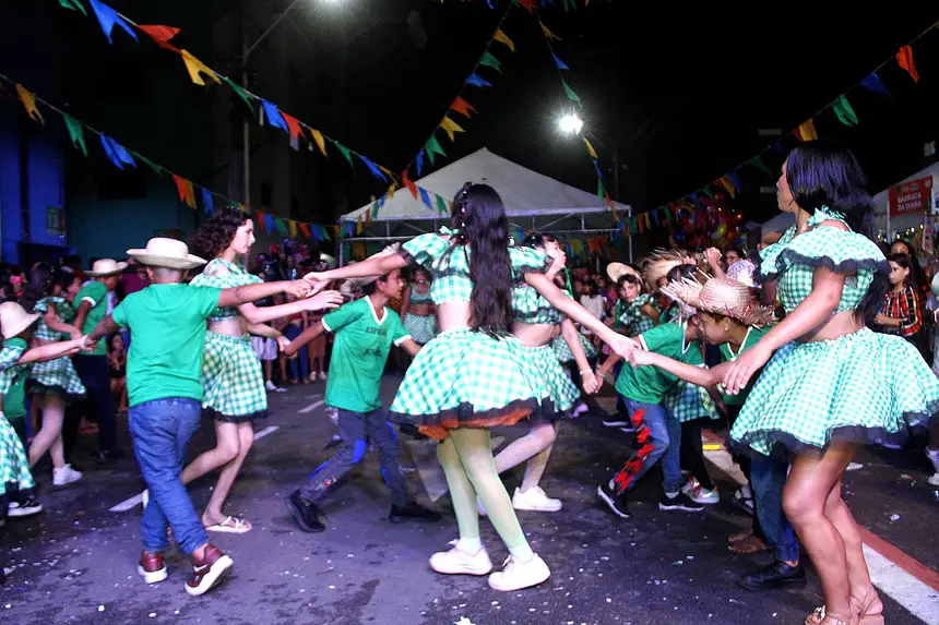  <div class='credito_fotos'>Foto: Jorge Júnior/GEA   |   <a href='/midias/2025/originais/20250621125605-GF00016179-F00193524.webp' download><i class='fa-solid fa-download'></i> Download</a></div>