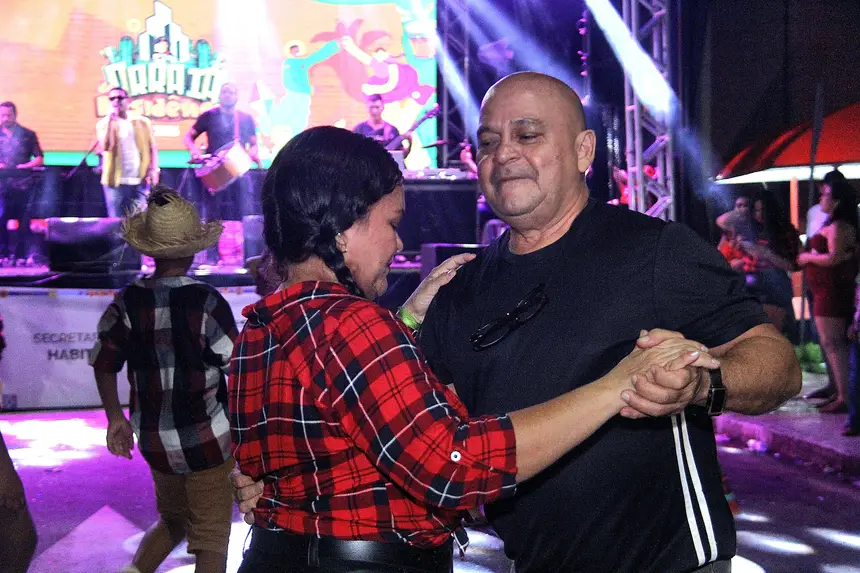  <div class='credito_fotos'>Foto: Jorge Júnior/GEA   |   <a href='/midias/2025/originais/20250621125615-GF00016179-F00193528.webp' download><i class='fa-solid fa-download'></i> Download</a></div>