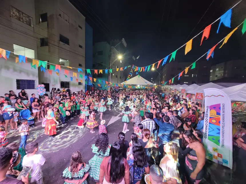  <div class='credito_fotos'>Foto: Jorge Júnior/GEA   |   <a href='/midias/2025/originais/20250621125653-GF00016179-F00193481E.webp' download><i class='fa-solid fa-download'></i> Download</a></div>