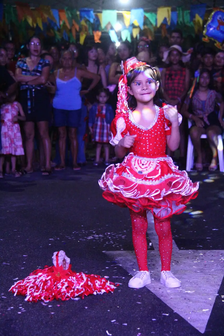  <div class='credito_fotos'>Foto: Jorge Júnior/GEA   |   <a href='/midias/2025/originais/20250621125713-GF00016179-F00193496E.webp' download><i class='fa-solid fa-download'></i> Download</a></div>