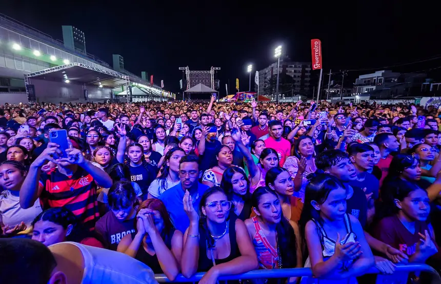  <div class='credito_fotos'>Foto: Max Renê/GEA   |   <a href='/midias/2025/originais/20250621130348-GF00016180-F00193546.webp' download><i class='fa-solid fa-download'></i> Download</a></div>