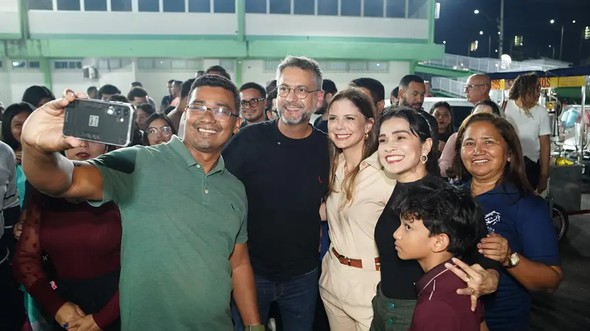  <div class='credito_fotos'>Foto: Israel Cardoso/GEA   |   <a href='/midias/2025/originais/20250621130514-GF00016180-F00193551.webp' download><i class='fa-solid fa-download'></i> Download</a></div>