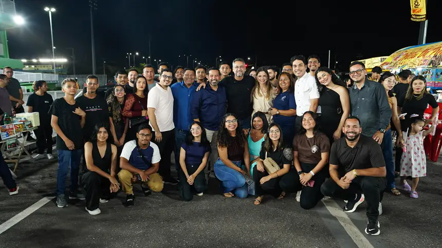  <div class='credito_fotos'>Foto: Israel Cardoso/GEA   |   <a href='/midias/2025/originais/20250621130516-GF00016180-F00193552.webp' download><i class='fa-solid fa-download'></i> Download</a></div>