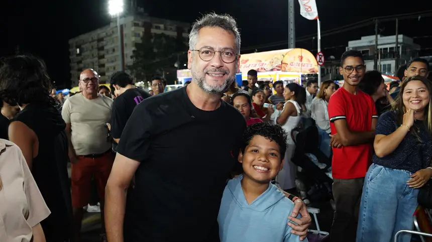  <div class='credito_fotos'>Foto: Israel Cardoso/GEA   |   <a href='/midias/2025/originais/20250621130518-GF00016180-F00193553.webp' download><i class='fa-solid fa-download'></i> Download</a></div>