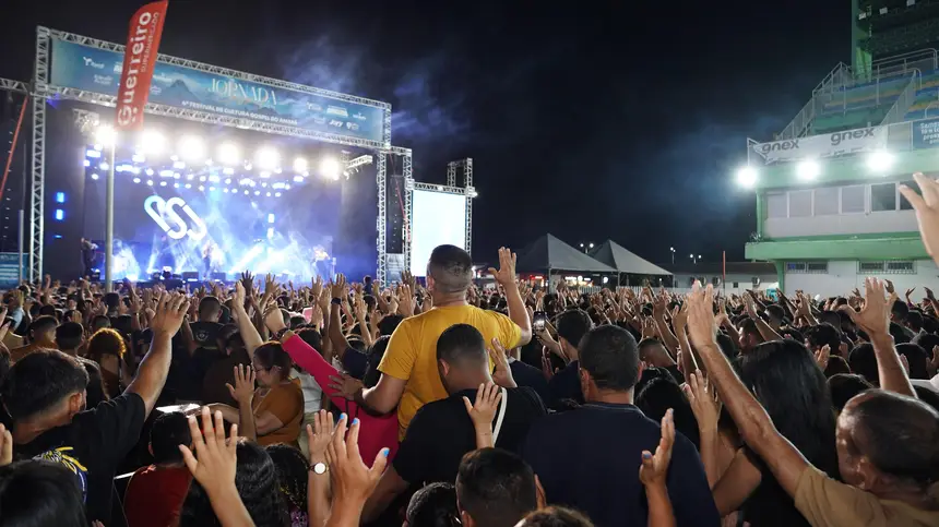  <div class='credito_fotos'>Foto: Israel Cardoso/GEA   |   <a href='/midias/2025/originais/20250621130520-GF00016180-F00193554.webp' download><i class='fa-solid fa-download'></i> Download</a></div>