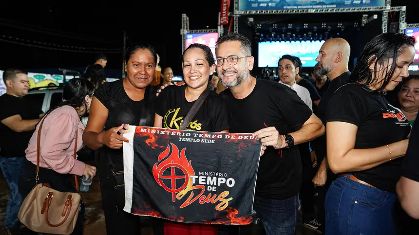  <div class='credito_fotos'>Foto: Israel Cardoso/GEA   |   <a href='/midias/2025/originais/20250621130523-GF00016180-F00193555.webp' download><i class='fa-solid fa-download'></i> Download</a></div>