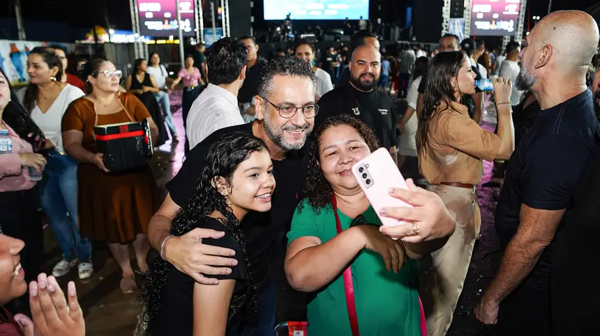  <div class='credito_fotos'>Foto: Israel Cardoso/GEA   |   <a href='/midias/2025/originais/20250621130525-GF00016180-F00193556.webp' download><i class='fa-solid fa-download'></i> Download</a></div>