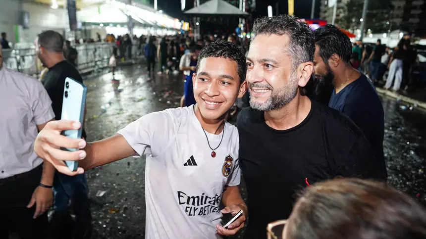  <div class='credito_fotos'>Foto: Israel Cardoso/GEA   |   <a href='/midias/2025/originais/20250621130527-GF00016180-F00193557.webp' download><i class='fa-solid fa-download'></i> Download</a></div>