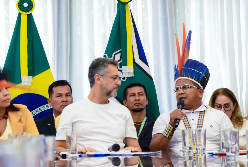  <div class='credito_fotos'>Foto: Max Renê/GEA   |   <a href='/midias/2025/originais/20250621131019-GF00016181-F00193561.webp' download><i class='fa-solid fa-download'></i> Download</a></div>