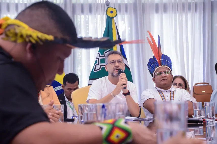  <div class='credito_fotos'>Foto: Max Renê/GEA   |   <a href='/midias/2025/originais/20250621131031-GF00016181-F00193565.webp' download><i class='fa-solid fa-download'></i> Download</a></div>