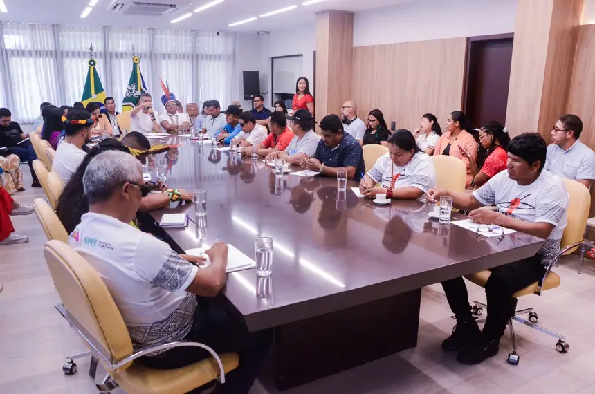  <div class='credito_fotos'>Foto: Max Renê/GEA   |   <a href='/midias/2025/originais/20250621131034-GF00016181-F00193566.webp' download><i class='fa-solid fa-download'></i> Download</a></div>