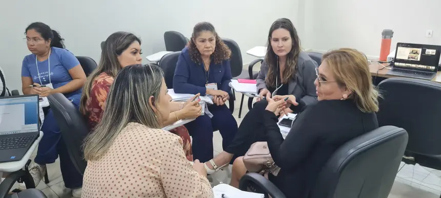 Equipe Sema